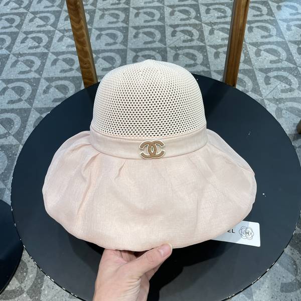 Chanel Hat CHH00810