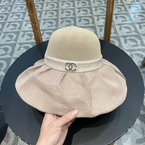 Chanel Hat CHH00811