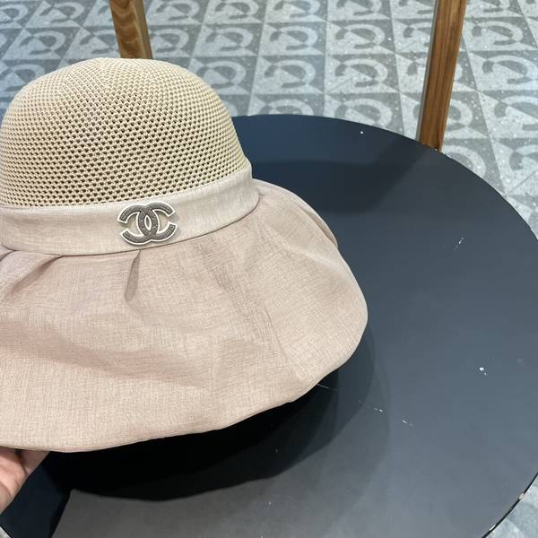 Chanel Hat CHH00811