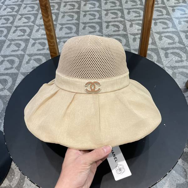 Chanel Hat CHH00812