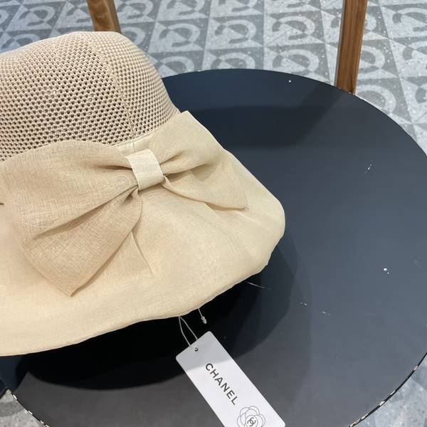 Chanel Hat CHH00812