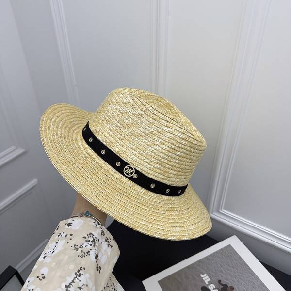 Chanel Hat CHH00815-1