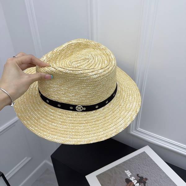 Chanel Hat CHH00815-1