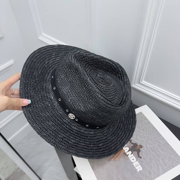 Chanel Hat CHH00815-2