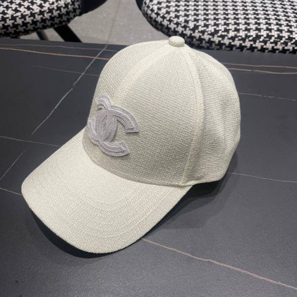 Chanel Hat CHH00816