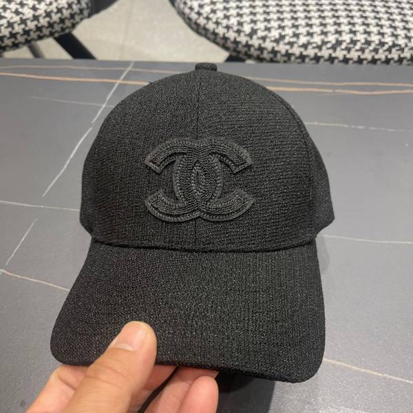 Chanel Hat CHH00817