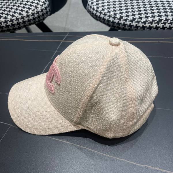 Chanel Hat CHH00818