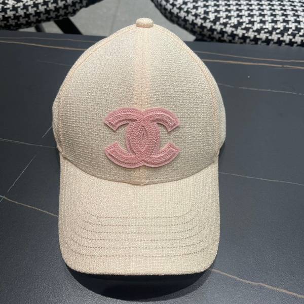 Chanel Hat CHH00818