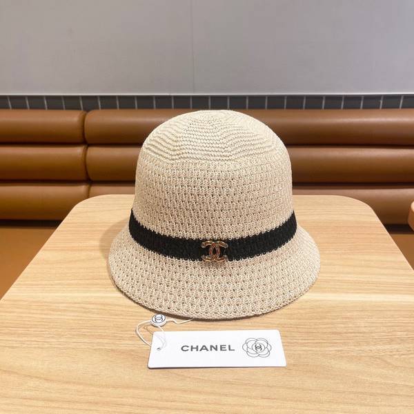 Chanel Hat CHH00819
