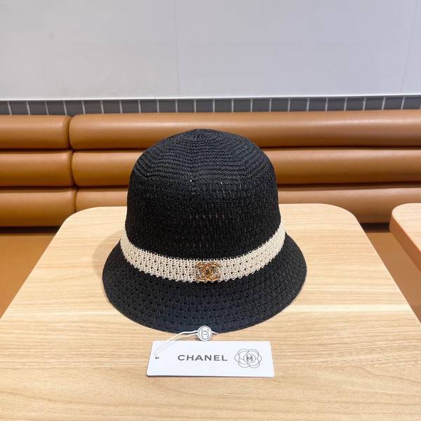Chanel Hat CHH00820