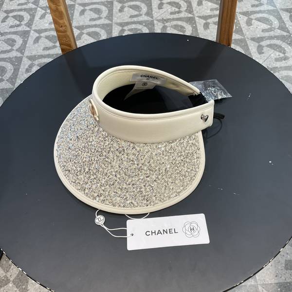 Chanel Hat CHH00821