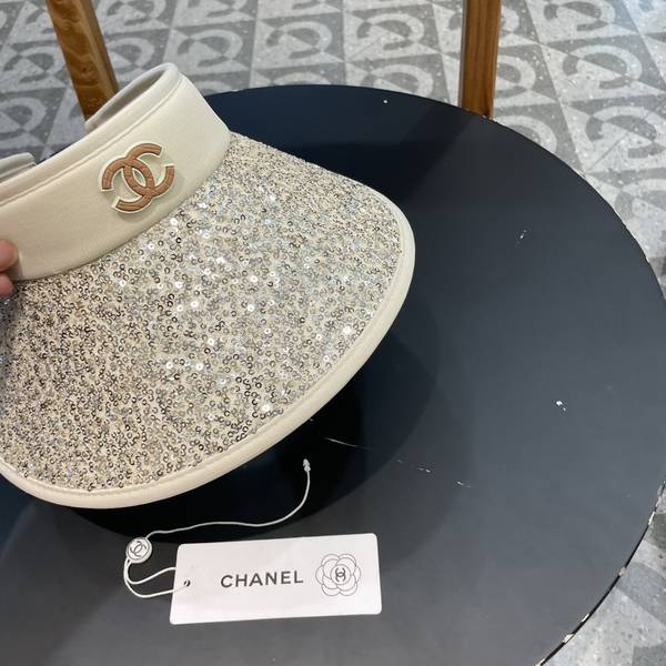Chanel Hat CHH00821