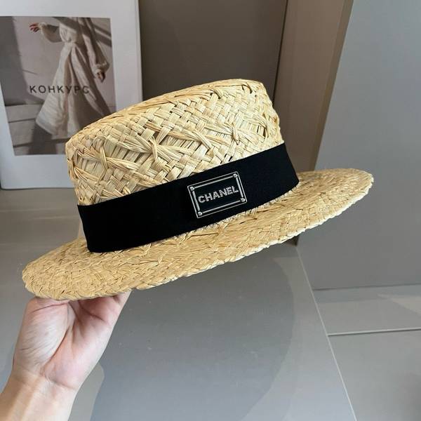 Chanel Hat CHH00827