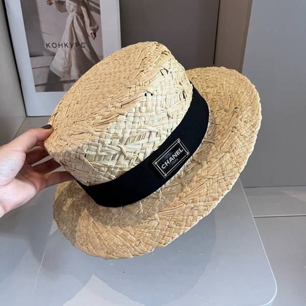 Chanel Hat CHH00827