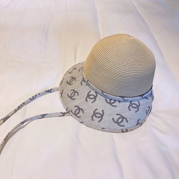 Chanel Hat CHH00828-1