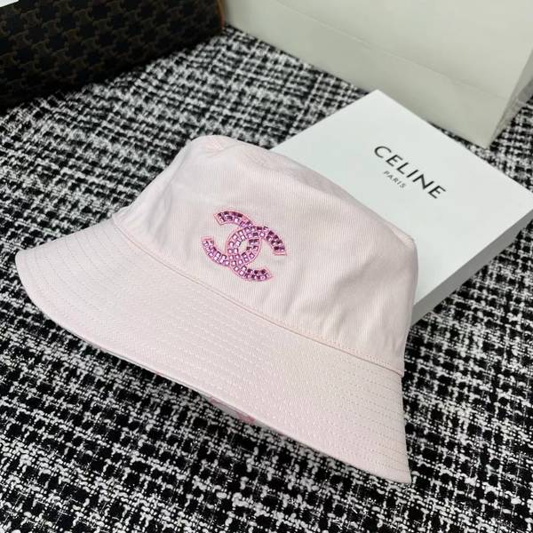 Chanel Hat CHH00831-2