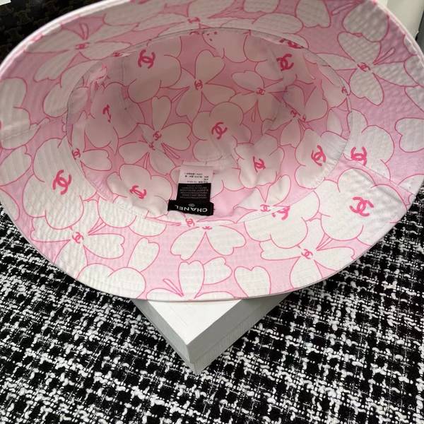 Chanel Hat CHH00831-2