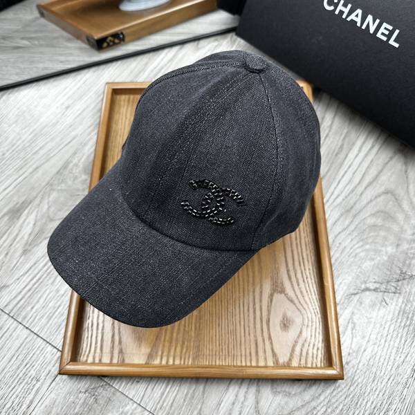 Chanel Hat CHH00835