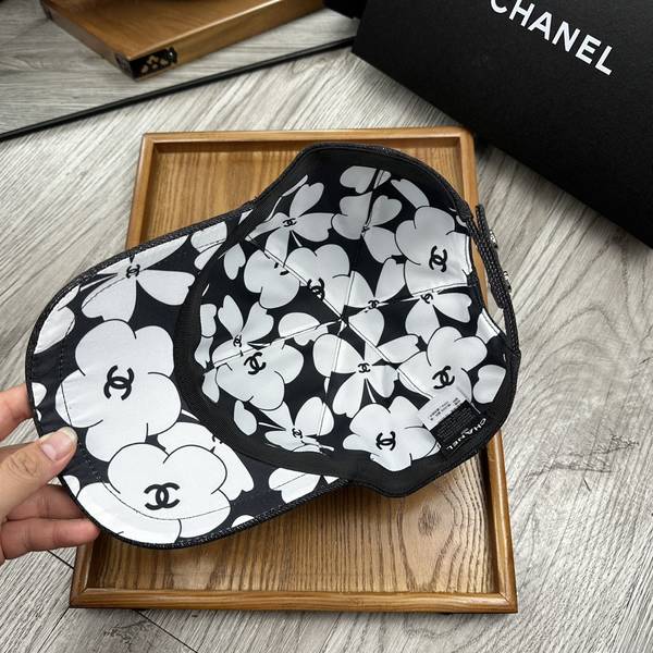 Chanel Hat CHH00835