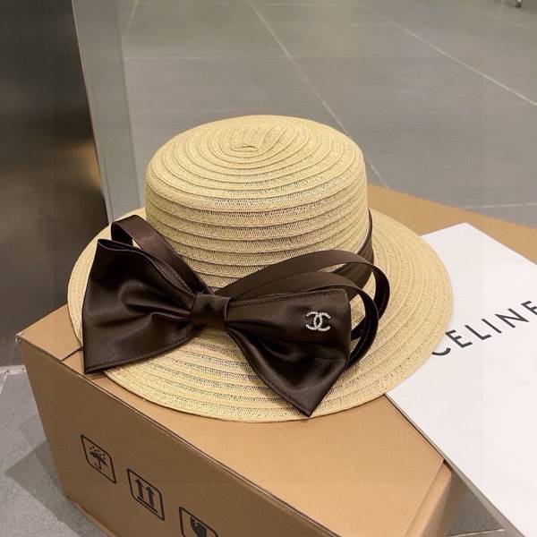 Chanel Hat CHH00836