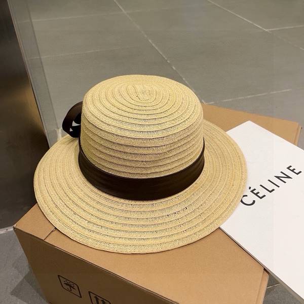 Chanel Hat CHH00836