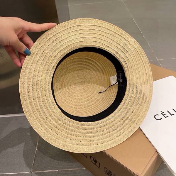 Chanel Hat CHH00836