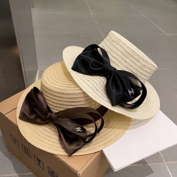 Chanel Hat CHH00836