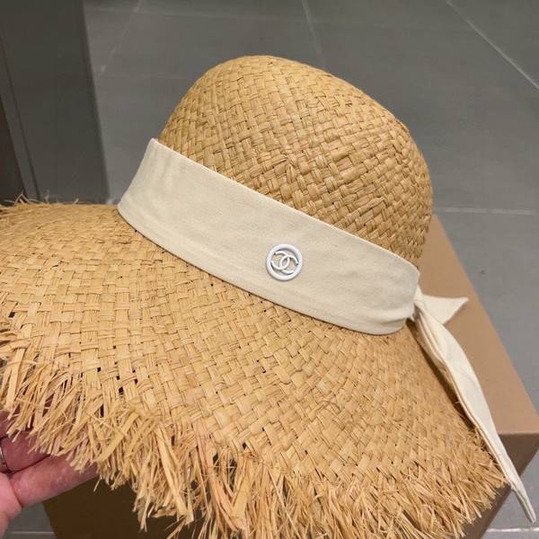 Chanel Hat CHH00838