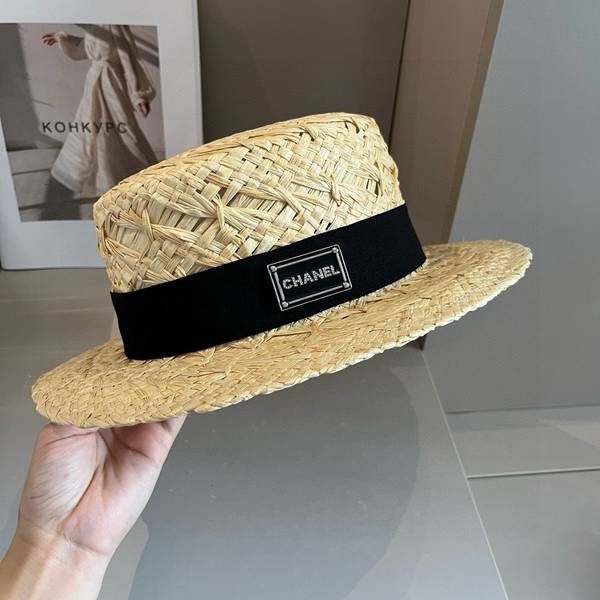 Chanel Hat CHH00839