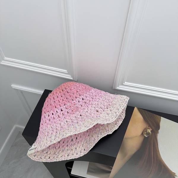 Chanel Hat CHH00841-2