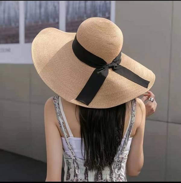 Chanel Hat CHH00846