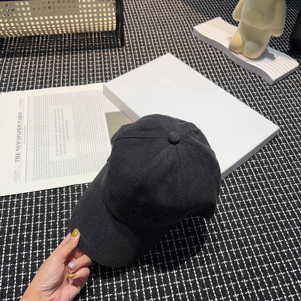 Chanel Hat CHH00848