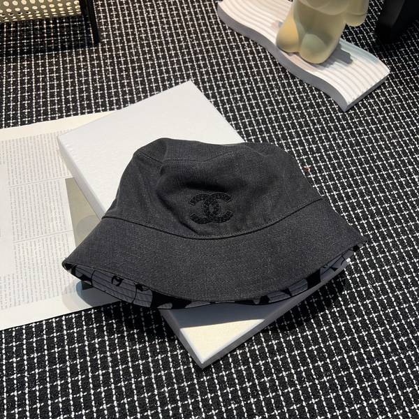 Chanel Hat CHH00851