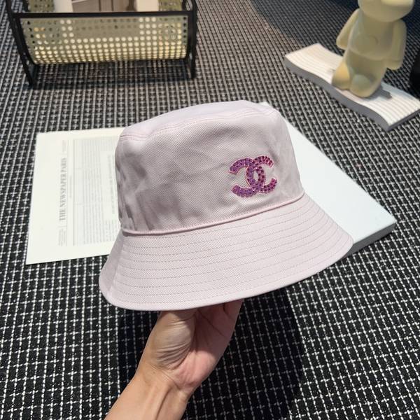 Chanel Hat CHH00852
