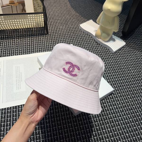 Chanel Hat CHH00852