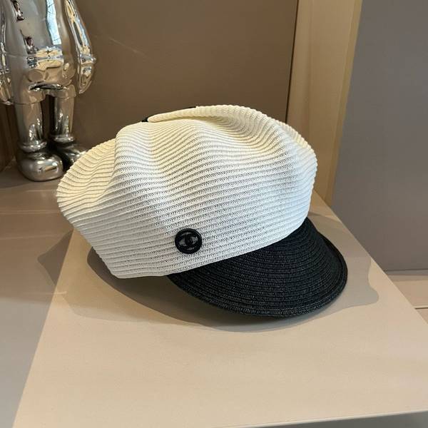 Chanel Hat CHH00854