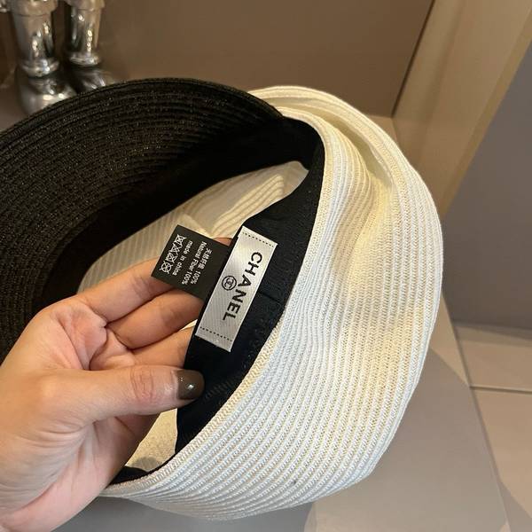 Chanel Hat CHH00854