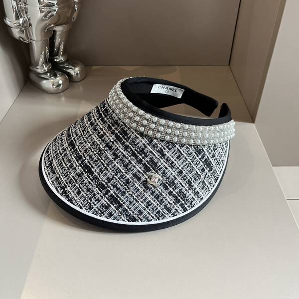 Chanel Hat CHH00856
