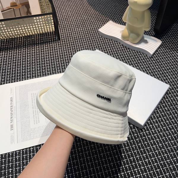 Chanel Hat CHH00859