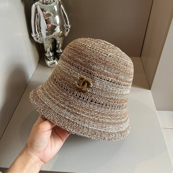 Chanel Hat CHH00860