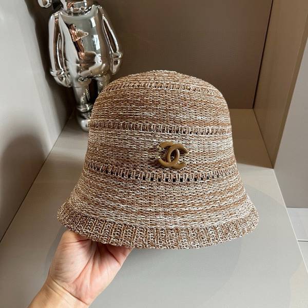 Chanel Hat CHH00860