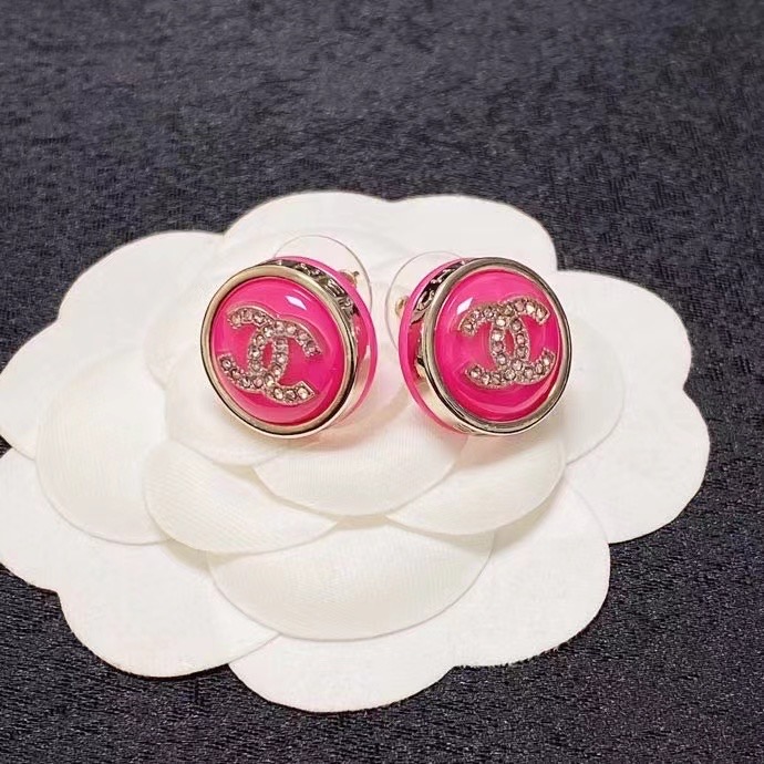 Chanel Earrings CE14255