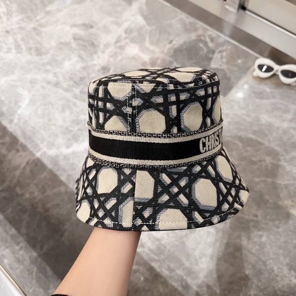 Dior Hat CDH00308