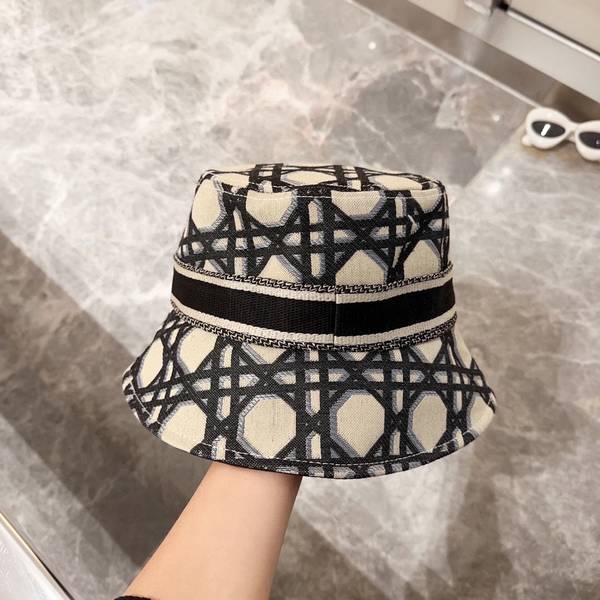 Dior Hat CDH00308