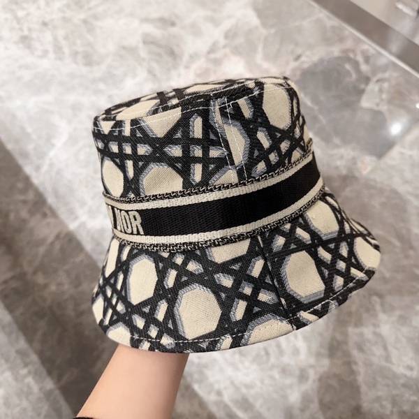 Dior Hat CDH00308