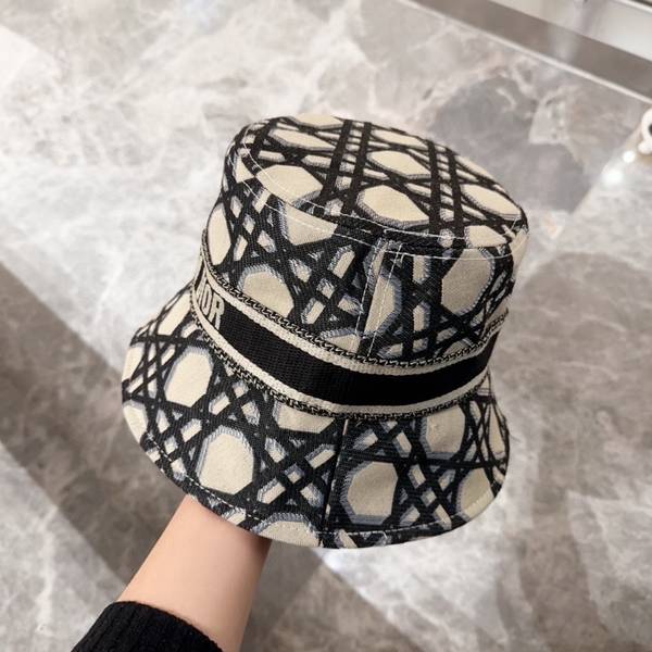 Dior Hat CDH00308