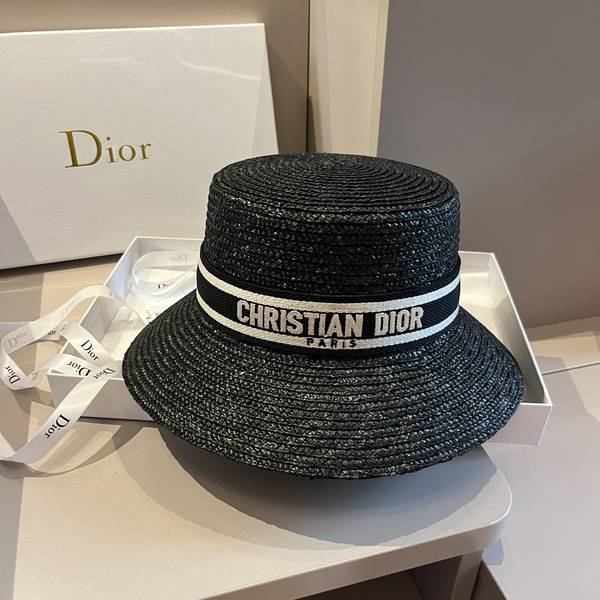 Dior Hat CDH00336