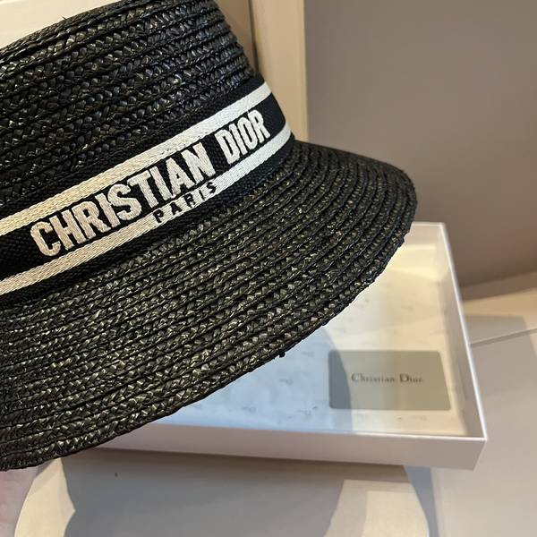 Dior Hat CDH00336