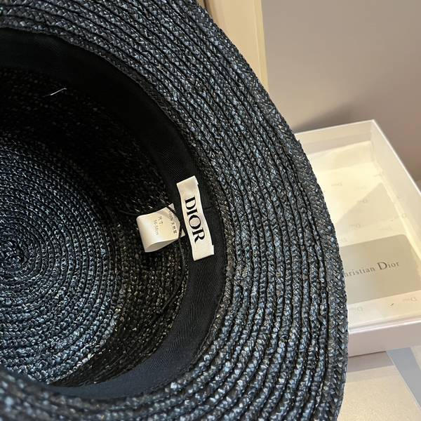 Dior Hat CDH00336