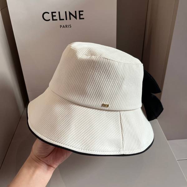 Dior Hat CDH00350